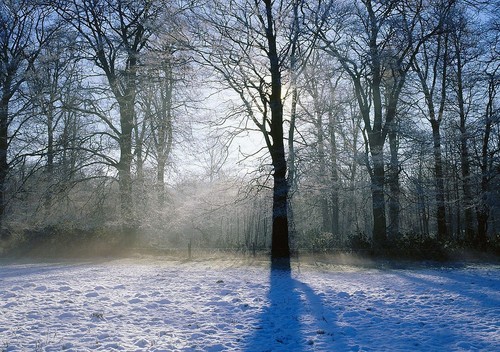 风光摄影的10个相机设置须知 风光摄影的10个相机设置须知