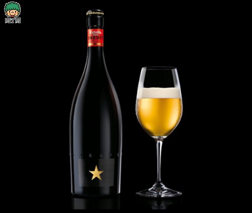 estrella-damm-inedit-beer_1