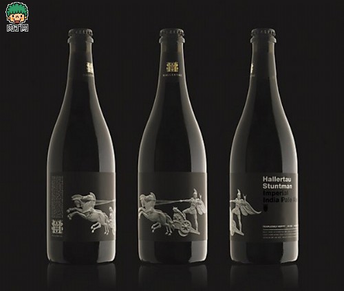 hallertau-extra-strength-heroic-beer