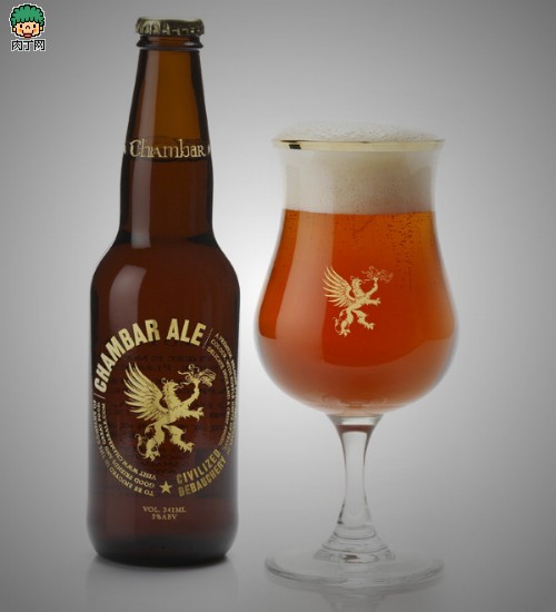 chambar-ale_glasfurd-and-walker_1