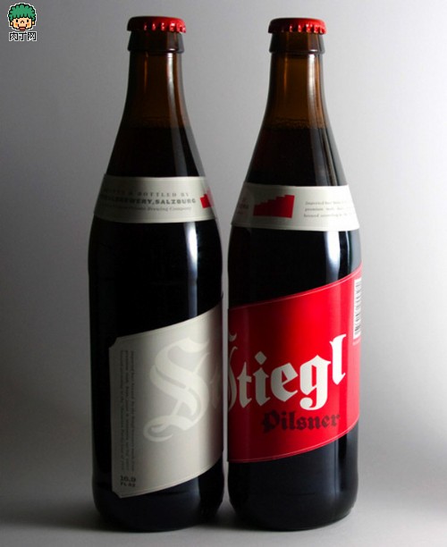 stiegl-beer_1