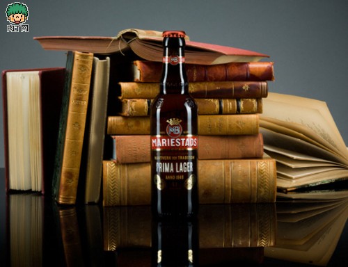 mariestads-beer_neumeister_1