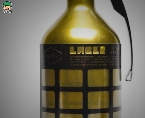 session-lager-beer_2