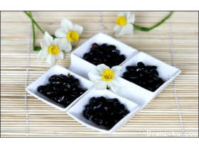 让你一生不生病的三道养生菜